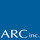 ARC, Inc.