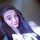 mikela_steger