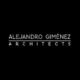 Alejandro Giménez Architects