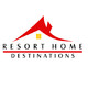 Resort Home Destinations