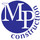 MP Construction & Excavation, LLC.