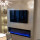Pinnacle Cabinets By Design, Inc.
