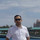 dennis_espinal42