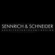 Sennrich & Schneider Architekten GmbH