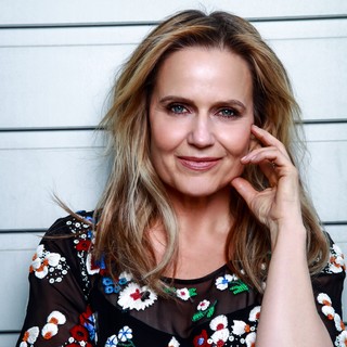 SHAYNNA BLAZE Reviews interiors contacts. Hawthorn East AU