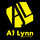 AJ Lynn Projects