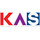 KAS Property Development Group
