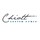 Chiott Custom Homes, Inc.