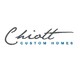 Chiott Custom Homes, Inc.