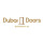 dubaidoorsfeb12