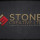 LM STONE CREATIVE LTD