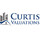 Curtis Valuations