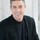 steve_golden5795522