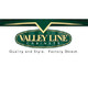Valley Line Cabinets