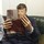 thibault_poulet