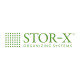 STOR-X Organizing Systems NW Alberta