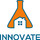 Innovate Workshop LLC