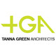 Tanna Green Architects