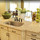 Classic Accent Kitchens & Baths