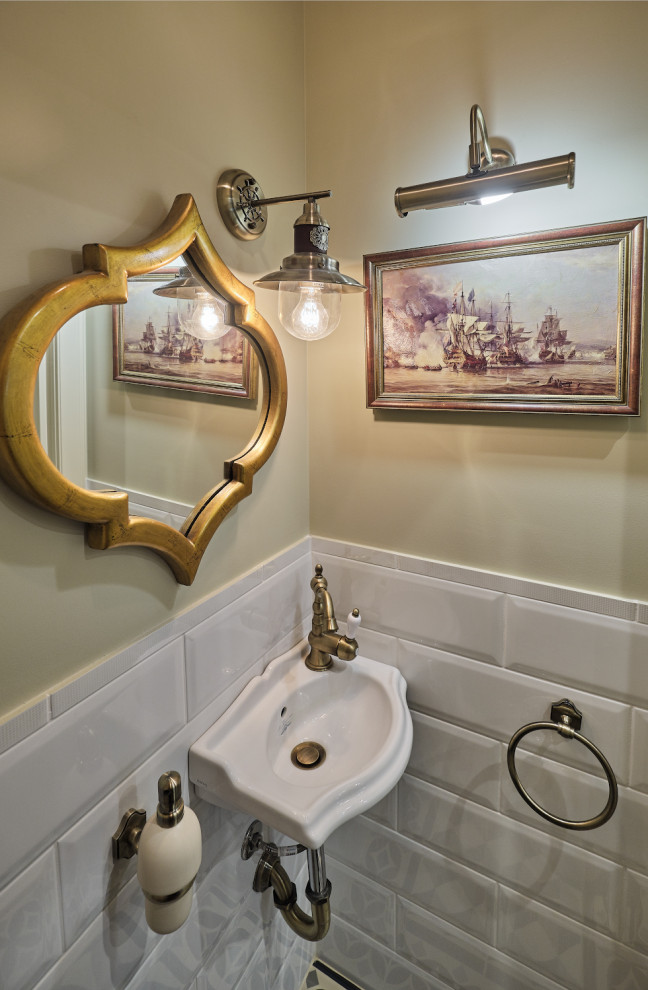 Квартира в Одинцово