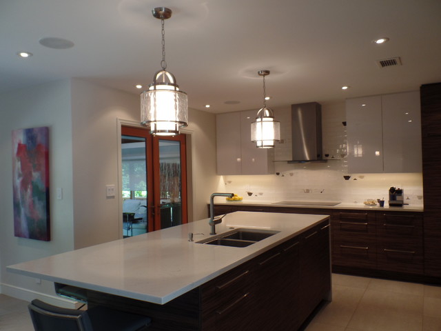 Our Work transitional-kitchen