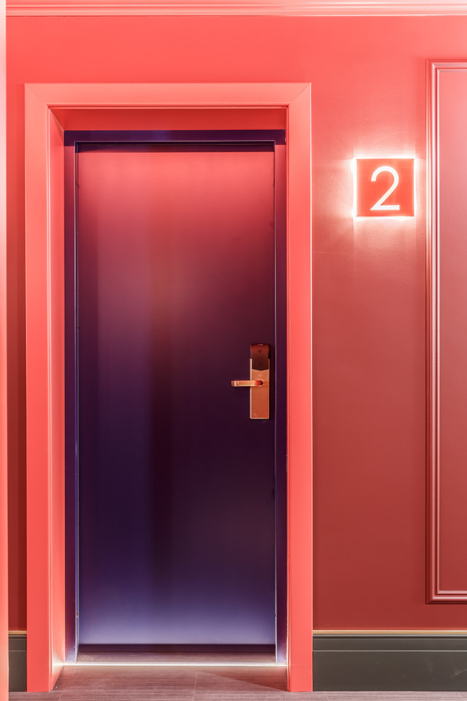 Караоке Клуб "Enjoy"