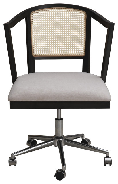 Officeworks archer chair Clearance