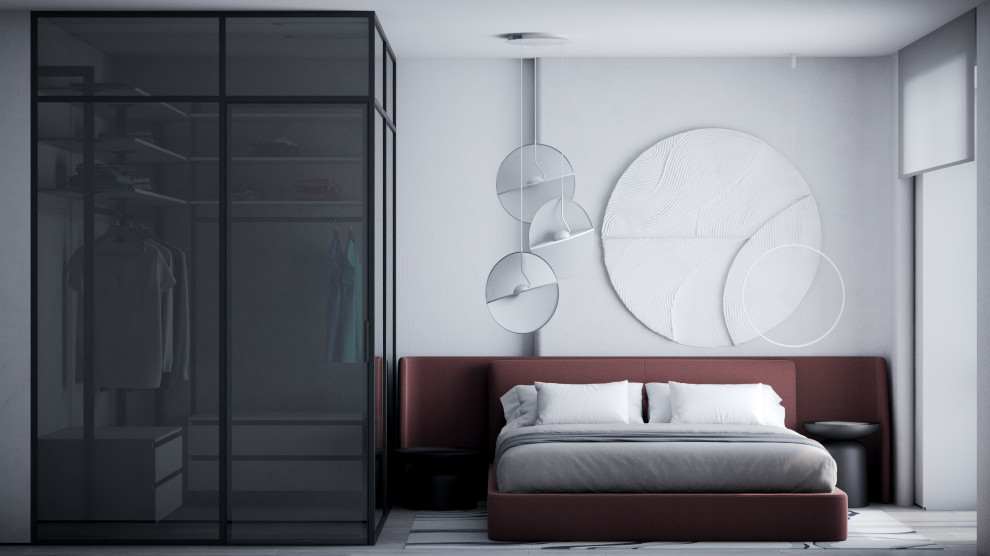 ЖК Европейский дом