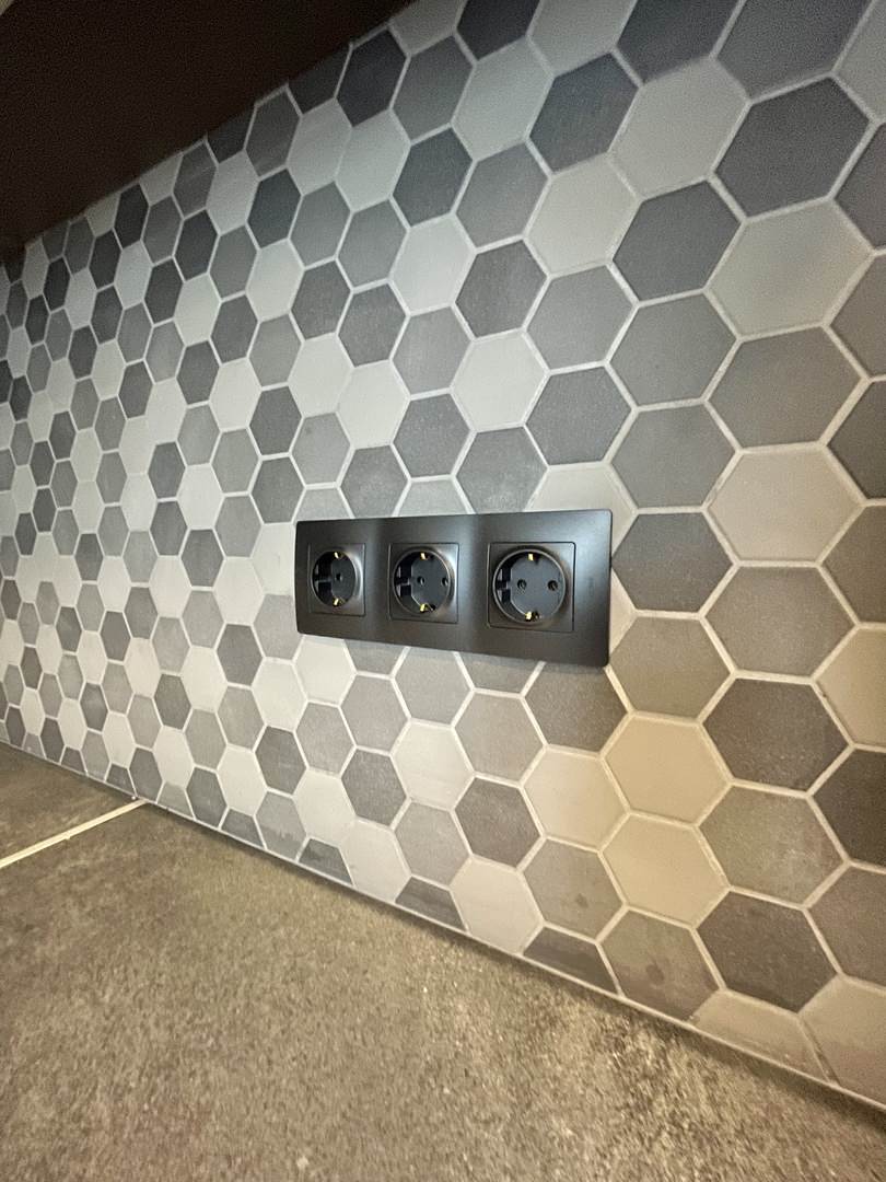 ЖК Домашний