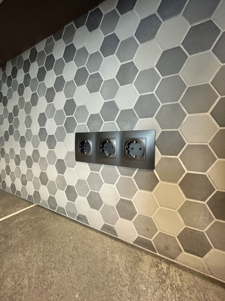 ЖК Домашний