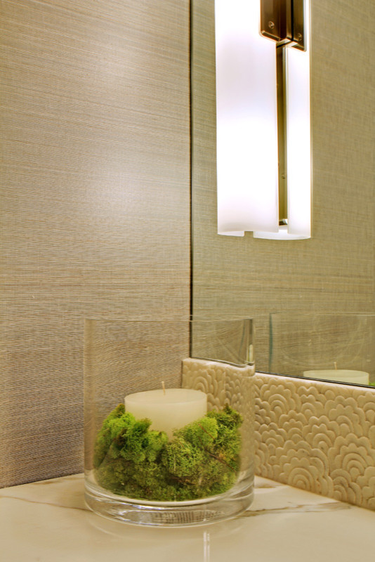 Mercer Island Kitchen II