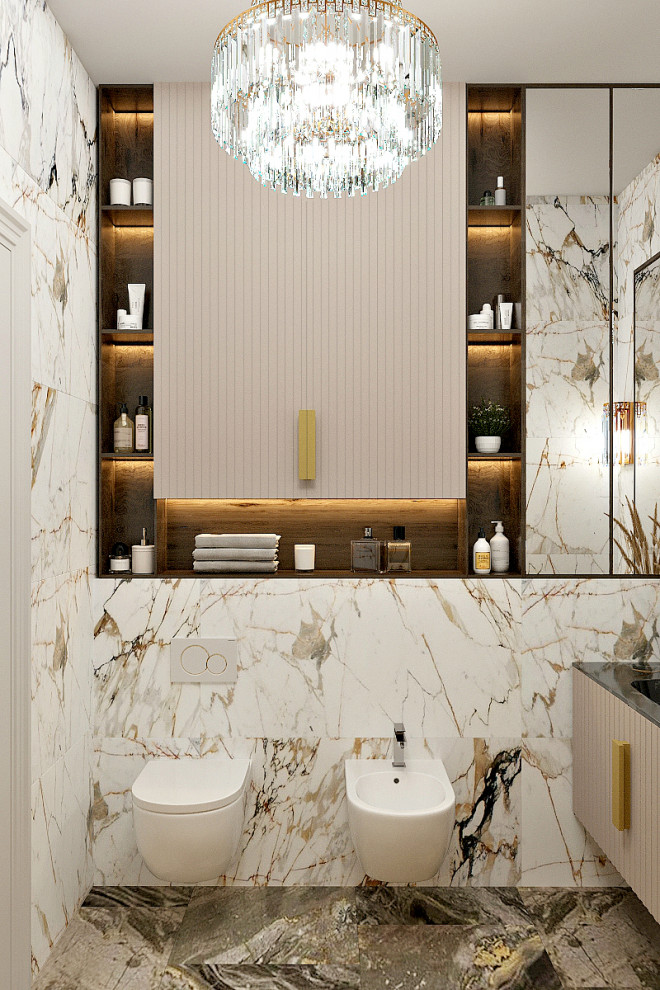 КВАРТИРА В БАЛАШИХЕ