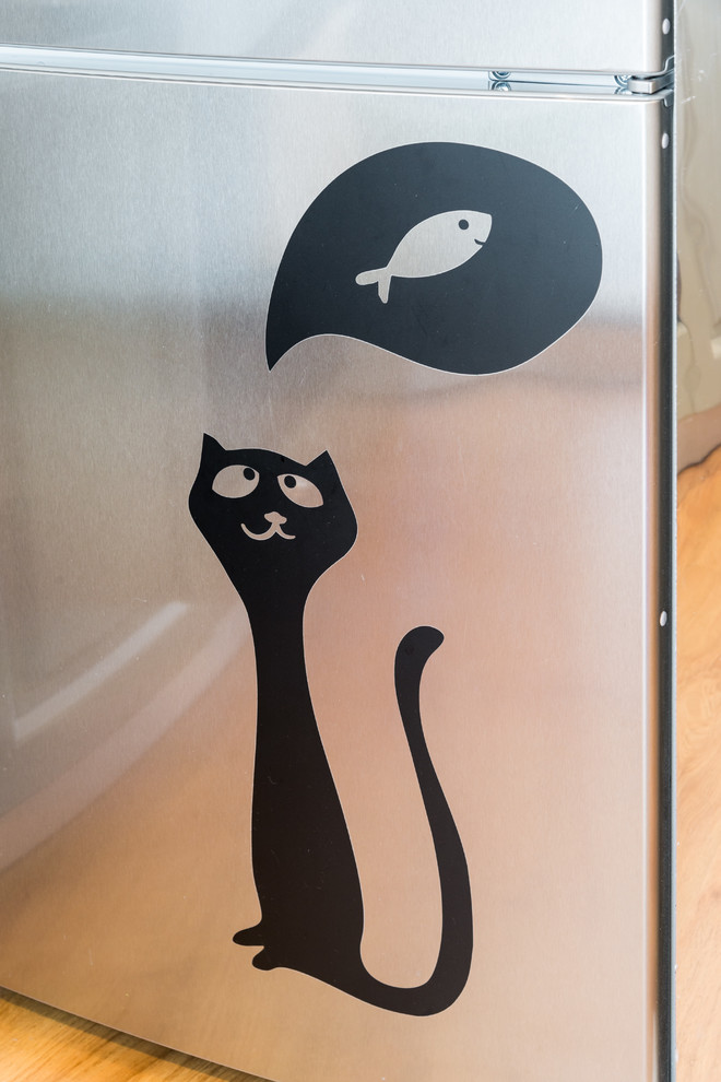 Квартира на Полевой Сабировской