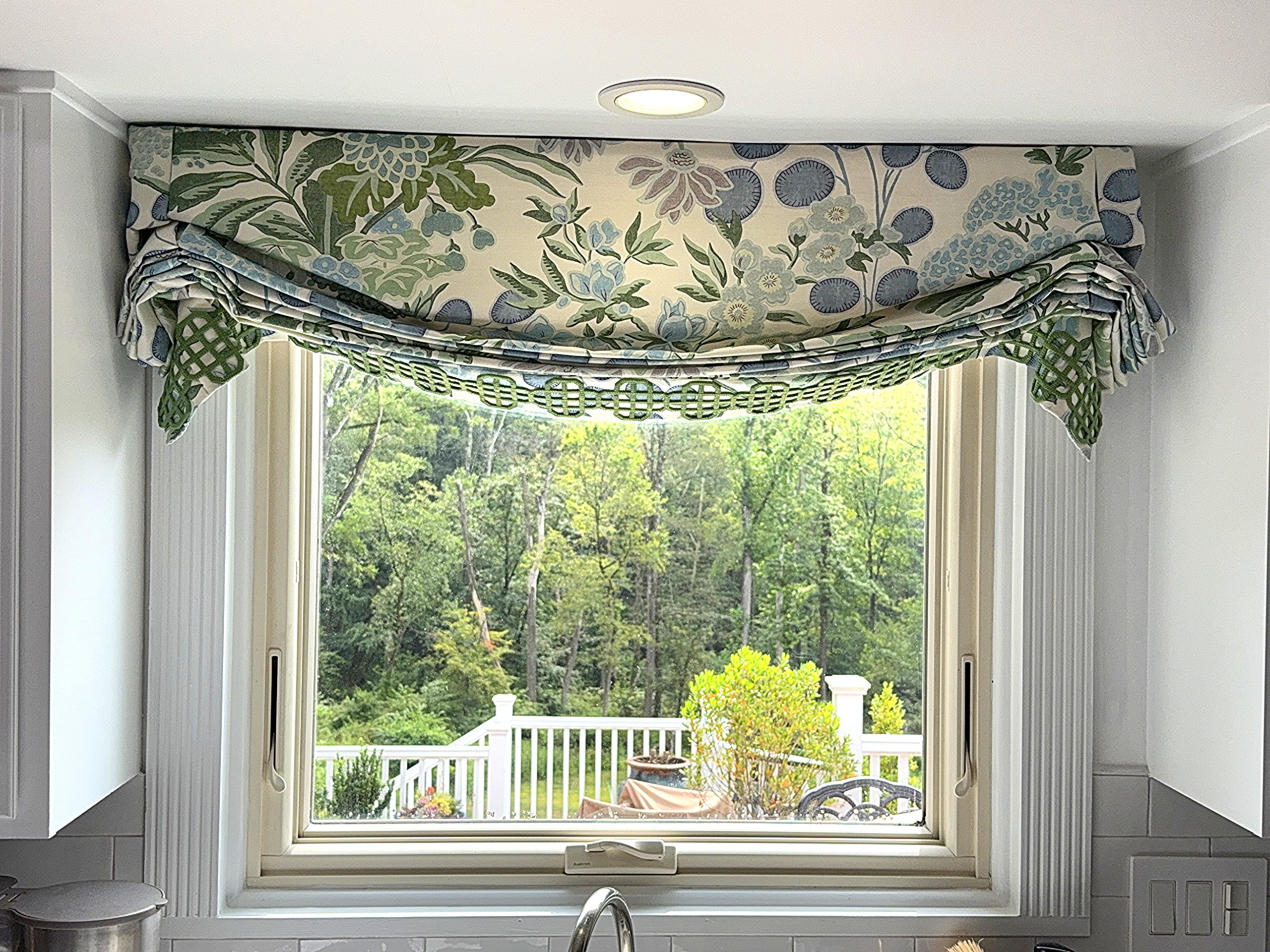 Thibaut Kitchen