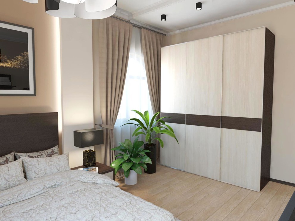 Усть-Курдюм Саратов