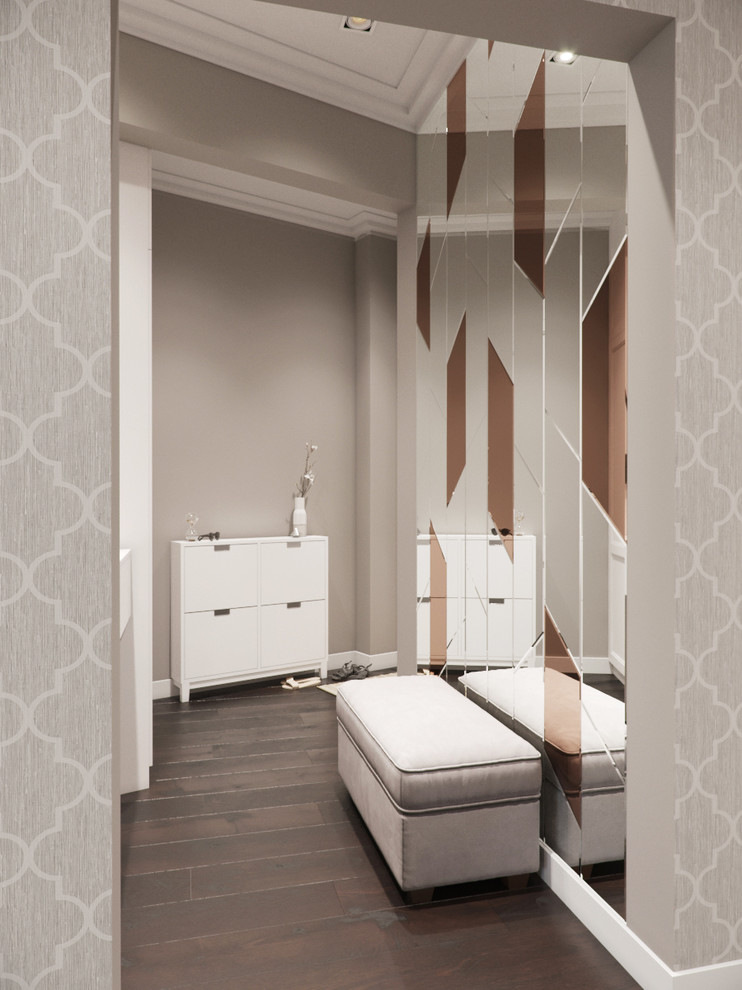 ЖК "МорганSix"