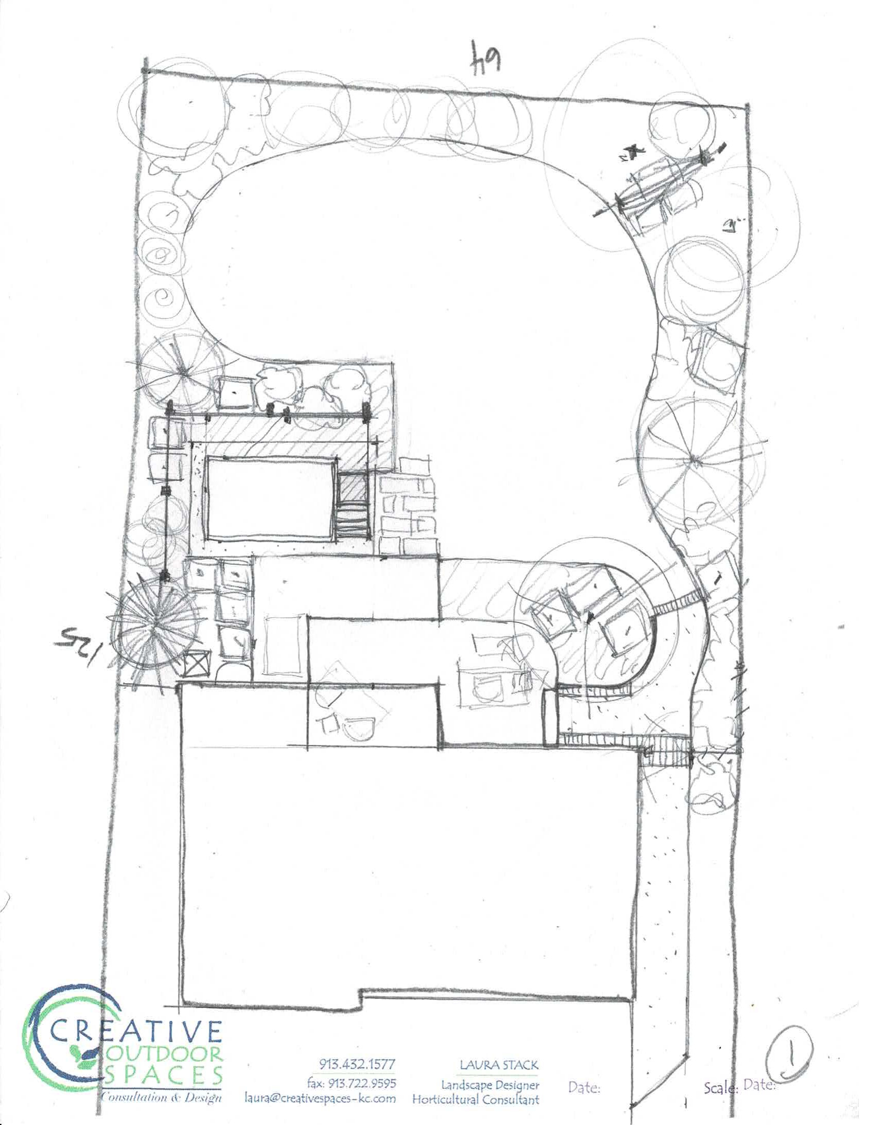 CONSIDER YOUR OPTIONS