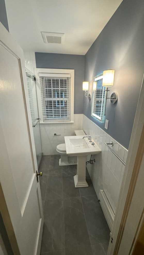 Project Photos