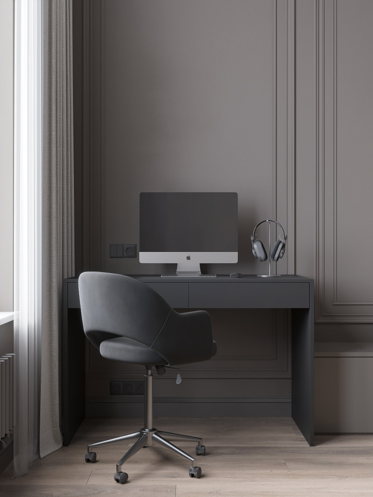 ЖК "Фестиваль парк-2"