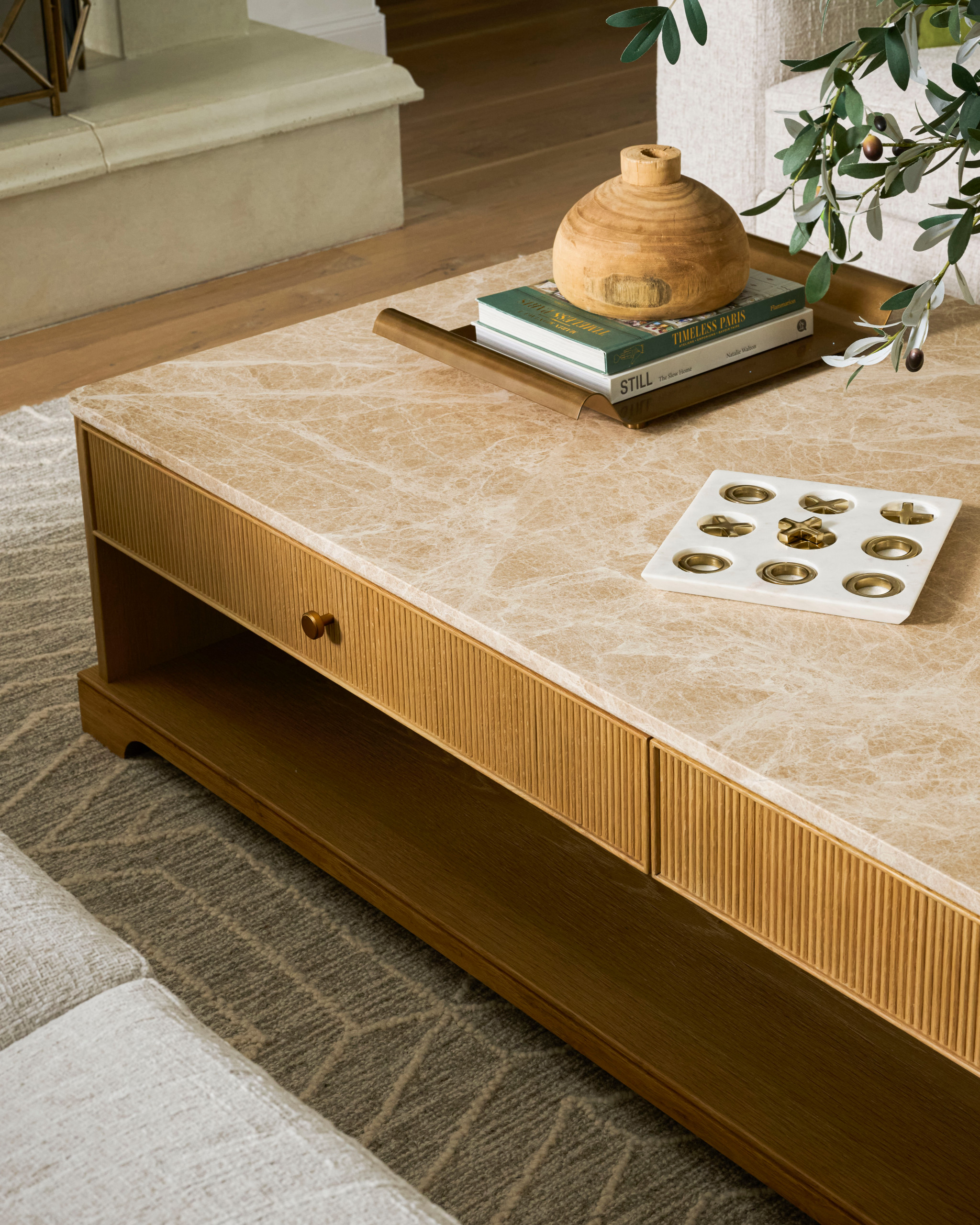 Bluffview Drive Remodel, Plano