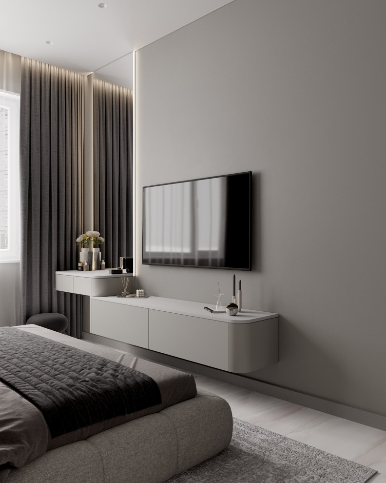 Проект 36 кВ