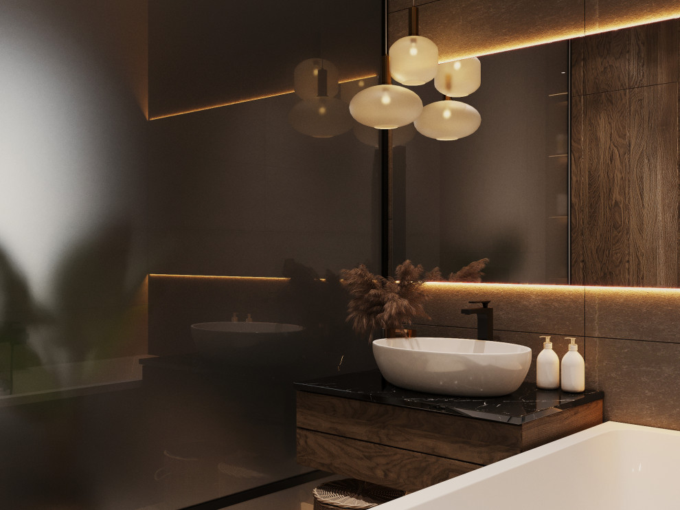 Свежий Микс