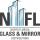 North Florida Glass and Mirror Distributors, LLC