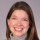 sheryl_knuth