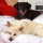 crystal_peterson36
