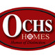Ochs Homes