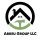 Abreu Group LLC