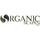 Organic Scapes, Inc.