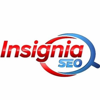 Insignia SEO - Austin, TX, US 78701