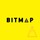 Studio Bitmap